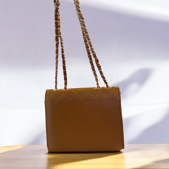 SOLDxxxxxx - Picture 4 of 4